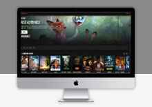 冬瓜TV：打造私人影视聚合平台源码 集成30+站点资源极速播放