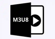 M3U8影视资源采集站推荐